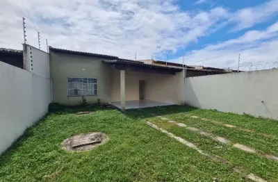 Casa com 2 dormitórios para alugar, 84 m² por r$ 1.200,00/mês - nova esperança - parnamirim/rn