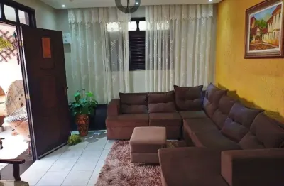 Casa ampla no planalto – ideal para moradia e lazer!