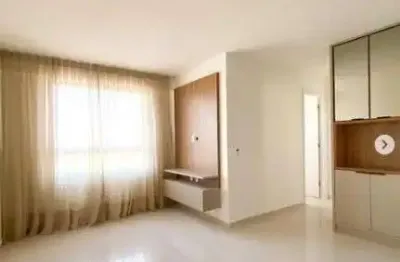 Apartamento com 2 quartos à venda na Rua Perito José Lourenço, 1, Lagoa Nova, Natal