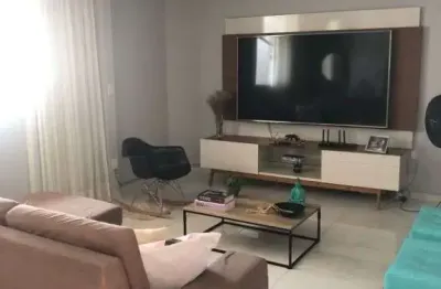 Linda casa duplex à venda no condomínio parnamirim gardens!