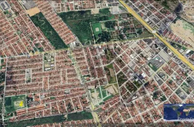 Área à venda, 11360 m² por r$ 1.300.000,00 - vida nova - parnamirim/rn