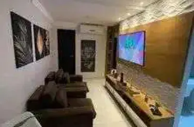 Casa com 2 dormitórios à venda, 94 m² por r$ 370.900,00 - parque das nações  - parnamirim/rn