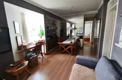 Apartamento com 3 dormitórios à venda, 71 m² por r$ 240.000,00 - lagoa nova - natal/rn