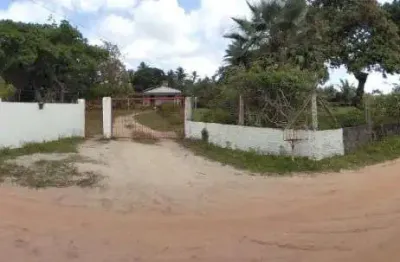 Sítio à venda, 320000 m² por r$ 900.000,00 - lamarão - macaíba/rn