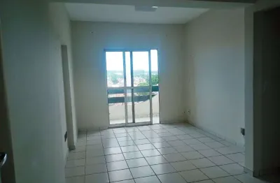Apartamento com 2 quartos à venda na Avenida Senador Salgado Filho, 401, Candelária, Natal