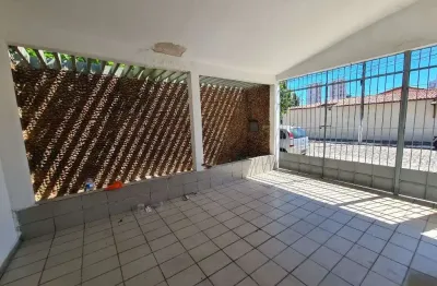 ?? vende-se casa em excelente localização – neópolis