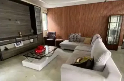 Casa com 4 dormitórios à venda por r$ 1.900.000,00 - parque do jiqui - parnamirim/rn
