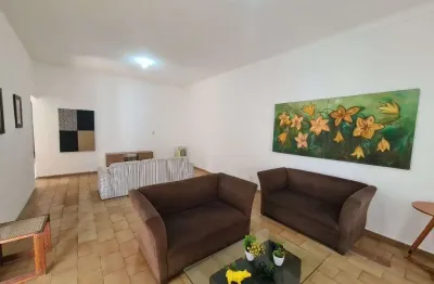 Casa com 2 dormitórios para alugar, 150 m² por r$ 2.800,00/mês - petrópolis - natal/rn