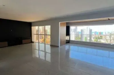 Apartamento com 3 dormitórios à venda, 162 m² por r$ 1.850.000,00 - petrópolis - natal/rn