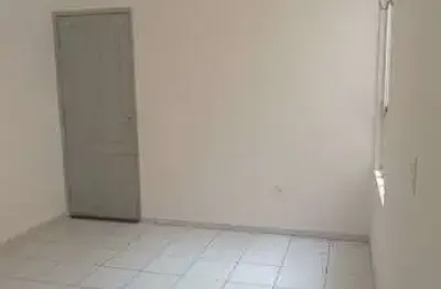 Apartamento com 2 dormitórios à venda, 47 m² por r$ 125.000,00 - planalto - natal/rn