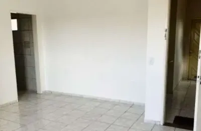 Apartamento com 2 dormitórios à venda, 50 m² por r$ 135.000,00 - vale do sol - parnamirim/rn