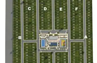 Terreno à venda, 300 m² por r$ 324.140,40 - nova parnamirim - parnamirim/rn