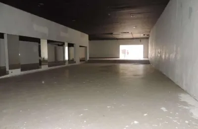 Prédio para alugar, 750 m² por r$ 8.853,55/mês - candelária - natal/rn