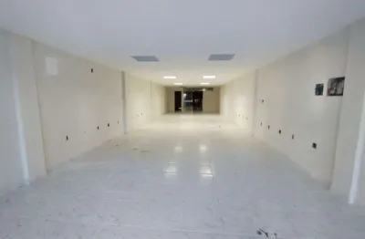 Prédio à venda, 536 m² por r$ 1.800.000,00 - tirol - natal/rn