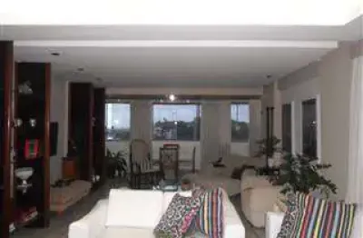 Apartamento com 4 dormitórios à venda, 265 m² por r$ 650.000,00 - petrópolis - natal/rn