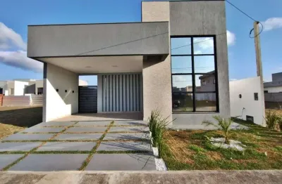 Casa com 3 dormitórios à venda, 110 m² por r$ 469.000,00 - cajupiranga - parnamirim/rn