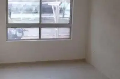 Apartamento com 2 quartos à venda na Rua Hiroshi Ienaga, 1170, Pajuçara, Natal