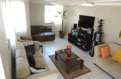 Casa com 5 dormitórios à venda, 240 m² por r$ 1.054.000,00 - nova parnamirim - parnamirim/rn