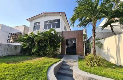 Prédio para alugar, 300 m² por r$ 8.500,00/mês - lagoa nova - natal/rn