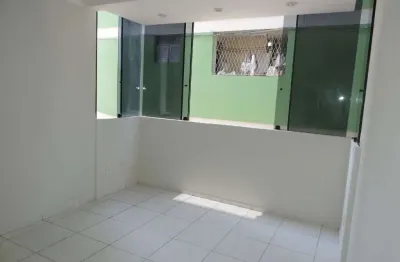 Apartamento com 3 dormitórios para alugar, 65 m² por r$ 1.509,/mes - lagoa seca - natal/rn