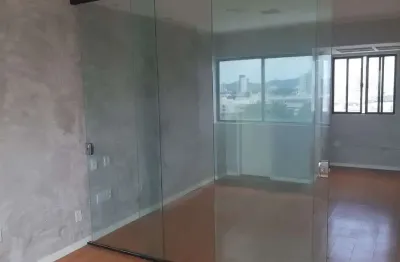 Sala comercial com 1 sala à venda na Avenida Antônio Basílio, 3006, Lagoa Nova, Natal