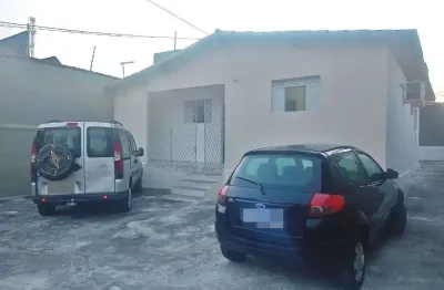 Casa com 3 quartos à venda na Rua Barão de Ladário, 104, Pitimbu, Natal