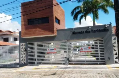 Casa com 4 dormitórios à venda, 189 m² por r$ 600.000,00 - neópolis - natal/rn