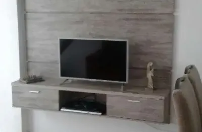 Apartamento com 2 dormitórios à venda, 54 m² por r$ 320.000,00 - petrópolis - natal/rn