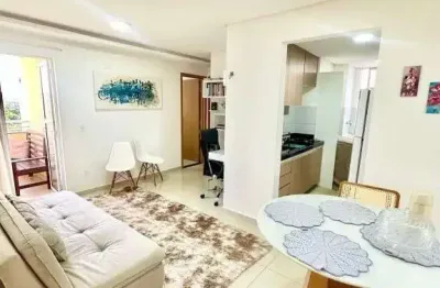 Apartamento com 2 dormitórios à venda, 50 m² por r$ 270.000,00 - pium (distrito litoral) - parnamirim/rn