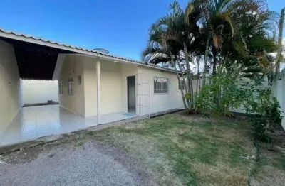Casa com 3 dormitórios para alugar, 54 m² por r$ 1.103,46/mês - parque das nações  - parnamirim/rn