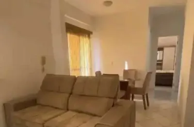 Apartamento com 3 quartos à venda na Estrada para CATRE, 175, Emaús, Parnamirim