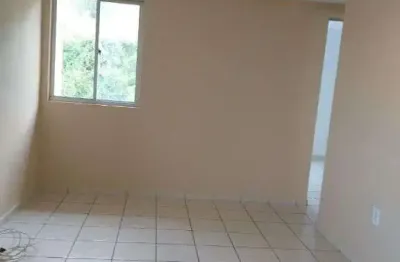Apartamento com 2 quartos à venda na Avenida Perimetral Sul, 950, Cidade da Esperança, Natal
