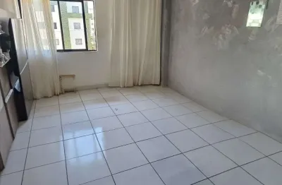Apartamento com 2 quartos à venda na Rua Monte Celeste, 1801, Planalto, Natal