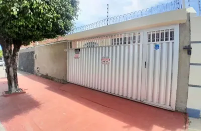 Excelente oportunidade! casa lajeada com estrutura para duplex