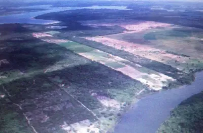 Fazenda à venda, 430000 m² por r$ 1.200.000,00 - pium - nísia floresta/rn