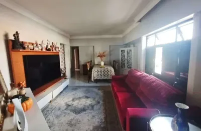 Apartamento com 3 dormitórios à venda, 110 m² por r$ 350.000,00 - petrópolis - natal/rn