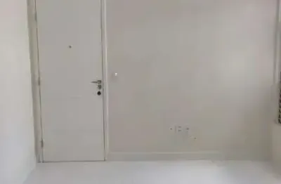 Apartamento térreo no villagio di veritá – conforto e praticidade!