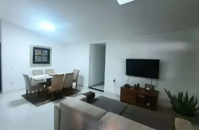 Casa ampla no pitimbu – conforto e espaço para toda a família!