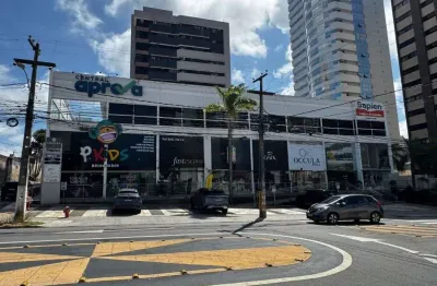 Loja no tirol para aluguel: 240 m² por r$ 15.000 - tirol - natal/rn