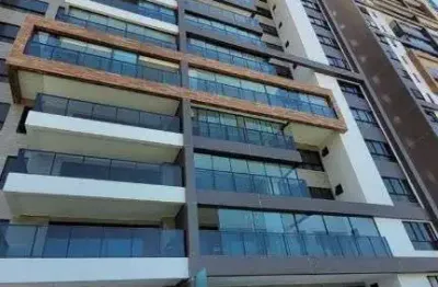 Apartamento com 2 dormitórios à venda, 75 m² por r$ 860.000,00 - capim macio - natal/rn
