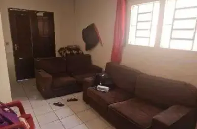 Casa com 3 dormitórios à venda, 90 m² por r$ 180.000,00 - alecrim - natal/rn