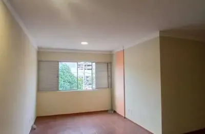 Apartamento com 3 dormitórios à venda, 90 m² por r$ 265.000,00 - capim macio - natal/rn