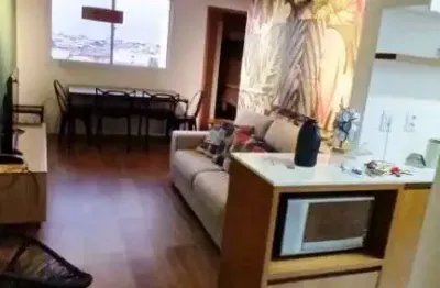 Apartamento com 2 dormitórios para alugar, 50 m² por r$ 2.200,00/mês - lagoa seca - natal/rn