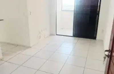 Apartamento com 2 quartos à venda na Rua Barão de Lucena, 620, Pitimbu, Natal