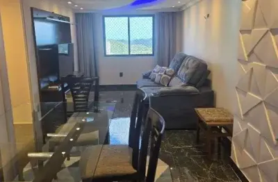 Ap. 3 quartos em ponta negra à venda, 93,75 m² por r$ 570.000 - ponta negra - natal/rn