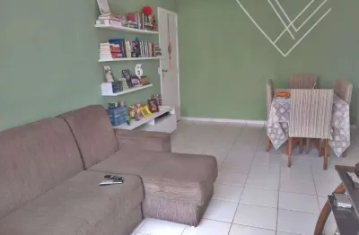Apartamento com 2 dormitórios à venda, 62 m² por r$ 150.000,00 - planalto - natal/rn