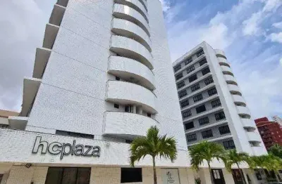 Sala para alugar, 63 m² por R$ 5.178,23/ano - Lagoa Nova - Natal/RN