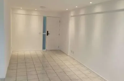 Apartamento com 3 dormitórios à venda, 94 m² por R$ 490.000,00 - Ponta Negra - Natal/RN