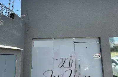 Loja para alugar, 60 m² por R$ 2.000,00/mês - Lagoa Nova - Natal/RN