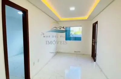 Apartamento para venda em florianópolis, ingleses do rio vermelho, 2 dormitórios, 1 banheiro, 1 vaga